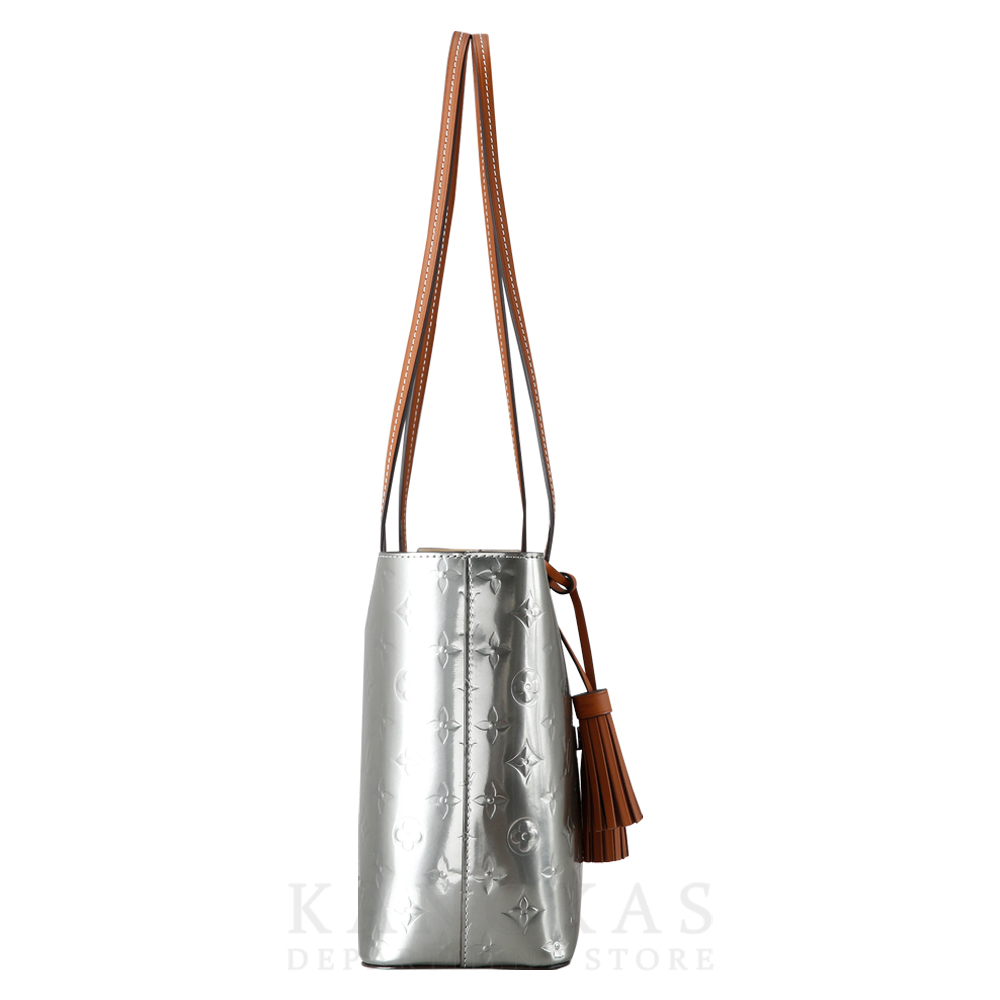 LOUIS VUITTON(USED)루이비통 롱 비치PM